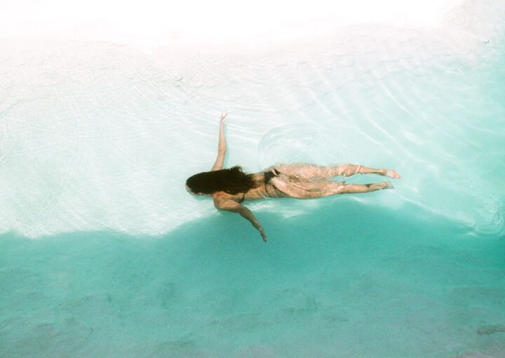 Anal Fissures: The Club No One Wants to Join — and How to Heal | Novel