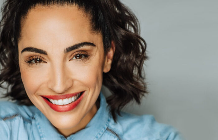 Anastasia Bonaccorso