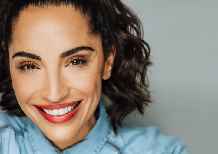 Anastasia Bonaccorso