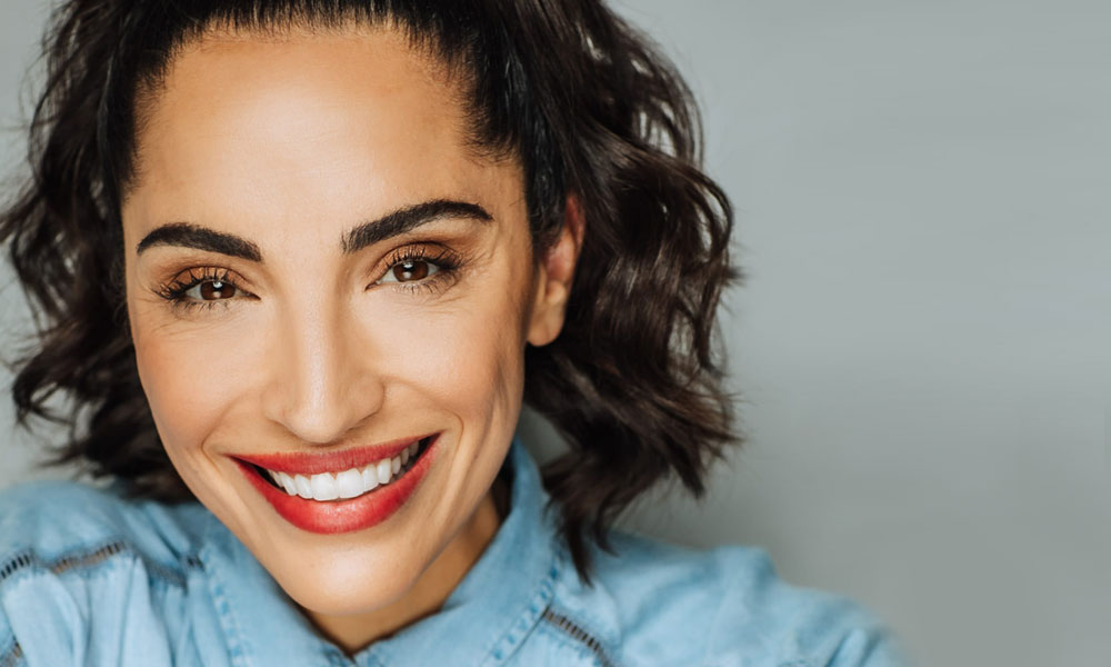 Anastasia Bonaccorso