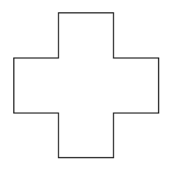 Advancing Women's Health Research