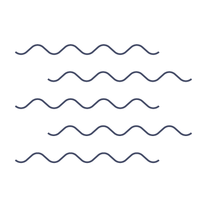 Operating with Transparency and Integrity