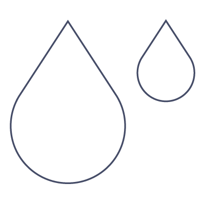 Reducing Environmental Impact