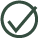 check icon